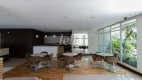 Foto 35 de Apartamento com 1 Quarto para alugar, 104m² em Vila Nova Conceição, São Paulo