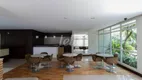 Foto 38 de Apartamento com 2 Quartos para alugar, 104m² em Vila Nova Conceição, São Paulo