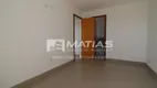 Foto 10 de Apartamento com 2 Quartos à venda, 69m² em Praia do Morro, Guarapari