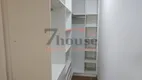 Foto 34 de Casa de Condomínio com 4 Quartos à venda, 237m² em Cascata, Paulínia