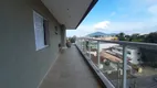 Foto 10 de Apartamento com 4 Quartos à venda, 140m² em Centro, Ubatuba