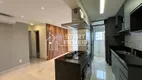 Foto 24 de Apartamento com 2 Quartos à venda, 65m² em Jardim, Santo André