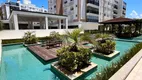 Foto 69 de Apartamento com 2 Quartos à venda, 84m² em Abraão, Florianópolis