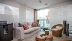 Foto 6 de Apartamento com 3 Quartos à venda, 167m² em Itaim Bibi, São Paulo