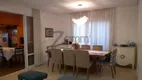 Foto 3 de Casa de Condomínio com 4 Quartos à venda, 230m² em Vila Hollândia, Campinas