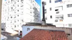 Foto 12 de Cobertura com 3 Quartos à venda, 69m² em Santana, Porto Alegre