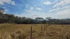 Foto 4 de Fazenda/Sítio à venda, 17500m² em Engenheiro Correia, Ouro Preto