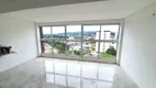 Foto 3 de Cobertura com 3 Quartos à venda, 240m² em Vila Galvão, Guarulhos