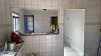 Foto 3 de Casa com 3 Quartos à venda, 123m² em Jardim Antunes, São José do Rio Preto