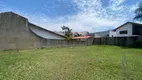 Foto 2 de Lote/Terreno à venda, 540m² em Jardim Isaura, Sorocaba