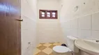 Foto 14 de Casa de Condomínio com 4 Quartos à venda, 350m² em Barra do Jacuípe, Camaçari