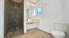 Foto 30 de Casa de Condomínio com 4 Quartos à venda, 400m² em Jardim Granville, Guarujá