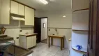 Foto 16 de Sobrado com 2 Quartos à venda, 90m² em Capela do Socorro, São Paulo