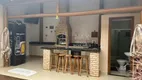 Foto 10 de Casa com 2 Quartos à venda, 120m² em Aclimacao, Uberlândia