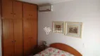 Foto 20 de Apartamento com 2 Quartos à venda, 74m² em Vila Grego, Santa Bárbara D'Oeste