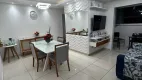 Foto 3 de Apartamento com 2 Quartos à venda, 67m² em Jabotiana, Aracaju