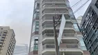 Foto 21 de Apartamento com 1 Quarto para alugar, 132m² em Vila Olímpia, São Paulo