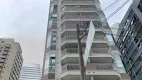 Foto 27 de Cobertura com 3 Quartos para alugar, 150m² em Vila Olímpia, São Paulo