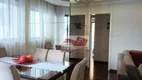 Foto 7 de Apartamento com 3 Quartos à venda, 87m² em Vila Bela, São Paulo