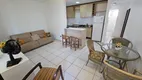 Foto 8 de Apartamento com 1 Quarto à venda, 56m² em Stella Maris, Salvador