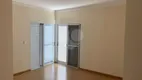 Foto 15 de Casa de Condomínio com 4 Quartos à venda, 283m² em Ibiti Royal Park, Sorocaba