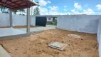 Foto 3 de Casa com 2 Quartos à venda, 60m² em Centro, Macaíba