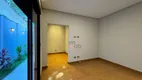 Foto 22 de Casa de Condomínio com 3 Quartos à venda, 149m² em Residencial Paineiras, Piracicaba