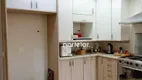 Foto 5 de Apartamento com 3 Quartos à venda, 183m² em Real Parque, São Paulo