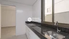 Foto 10 de Apartamento com 2 Quartos à venda, 67m² em Santo Agostinho, Belo Horizonte