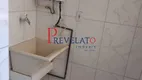 Foto 5 de Apartamento com 2 Quartos à venda, 48m² em Cooperativa, São Bernardo do Campo