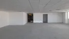 Foto 6 de Sala Comercial para alugar, 1069m² em Barra Funda, São Paulo