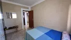 Foto 26 de Sobrado com 3 Quartos à venda, 225m² em Praia de Carapibus, Conde