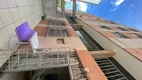 Foto 5 de Apartamento com 2 Quartos à venda, 122m² em Jardim Apipema, Salvador