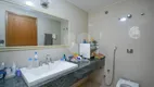 Foto 22 de Apartamento com 4 Quartos à venda, 162m² em Itaim Bibi, São Paulo