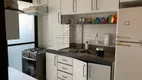 Foto 14 de Apartamento com 2 Quartos à venda, 60m² em Vila Carrão, São Paulo