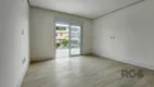 Foto 16 de Casa de Condomínio com 4 Quartos à venda, 293m² em Alphaville, Porto Alegre