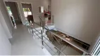 Foto 14 de Casa com 5 Quartos à venda, 270m² em Balneário Guarujá , Guarujá