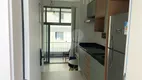 Foto 16 de Apartamento com 1 Quarto para alugar, 24m² em Vila Mariana, São Paulo