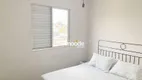 Foto 10 de Apartamento com 2 Quartos à venda, 45m² em Jaguaré, São Paulo