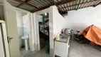 Foto 23 de Casa com 2 Quartos à venda, 118m² em Santa Isabel, Viamão