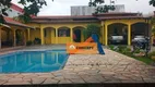 Foto 6 de Casa com 3 Quartos à venda, 250m² em Jardim Medina, Poá