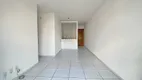 Foto 4 de Apartamento com 3 Quartos à venda, 67m² em Barra de Jangada, Jaboatão dos Guararapes