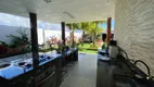 Foto 12 de Casa com 6 Quartos à venda, 450m² em Aeroporto, Aracaju