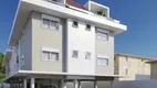 Foto 11 de Apartamento com 2 Quartos à venda, 68m² em Itacorubi, Florianópolis