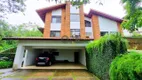Foto 49 de Casa de Condomínio com 3 Quartos à venda, 360m² em Granja Viana, Carapicuíba