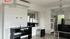 Foto 6 de Apartamento com 3 Quartos à venda, 110m² em Jardim Pau Preto, Indaiatuba