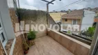 Foto 12 de Sobrado com 3 Quartos à venda, 80m² em Vila Maria Alta, São Paulo