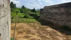 Foto 2 de Lote/Terreno à venda, 450m² em Parque Santa Delfa, Franco da Rocha