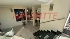 Foto 23 de Cobertura com 3 Quartos à venda, 290m² em Água Fria, São Paulo