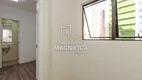 Foto 34 de Apartamento com 3 Quartos à venda, 302m² em Batel, Curitiba